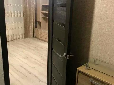 квартира за адресою Північна вул. (Північна), 52