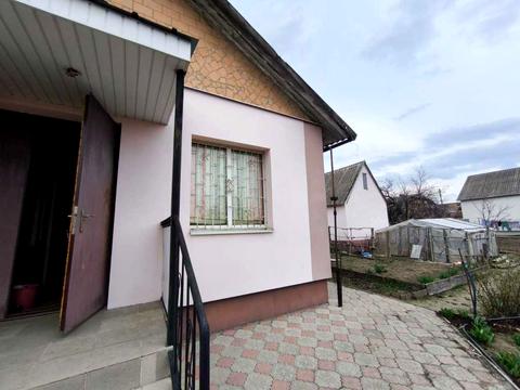 дом по адресу Південна, 2