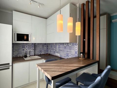 квартира за адресою Петропавлівська вул., 40
