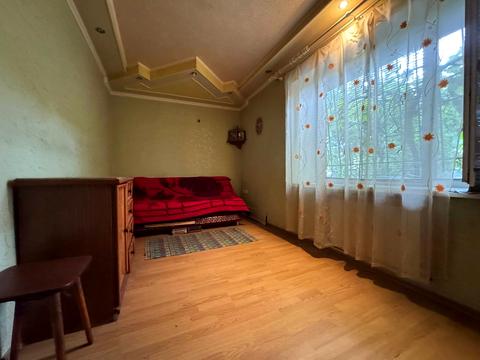 квартира за адресою Журавлиная, 19