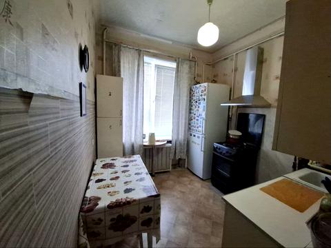квартира за адресою Михайла Стельмаха вул., 7/2