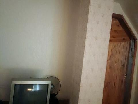 дом по адресу Виноградна