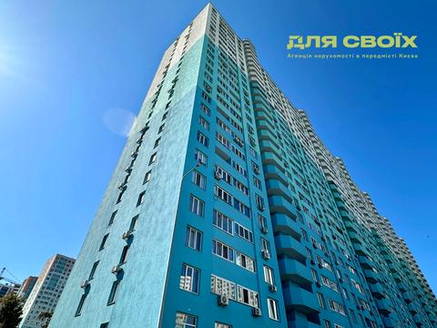 квартира за адресою Приміська вул., 24