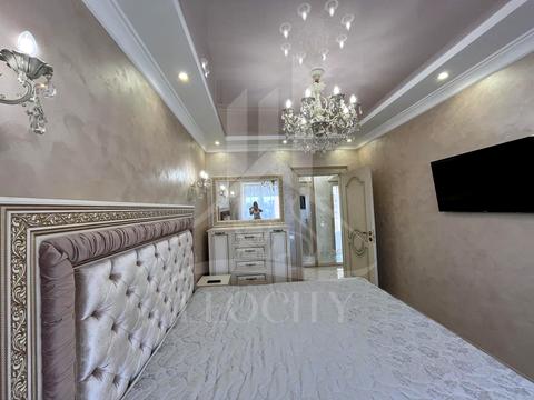 квартира за адресою Кульпарківська вул., 230-А