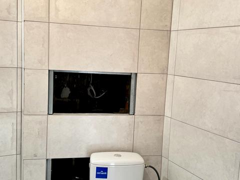 квартира за адресою авіатор, 155