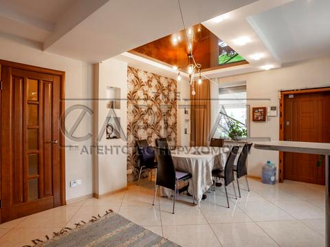 будинок за адресою 60-тя Садова вул.