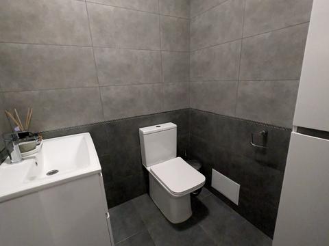 квартира по адресу Владимира Ивасюка ул., 7