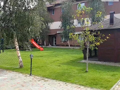 будинок за адресою Нова