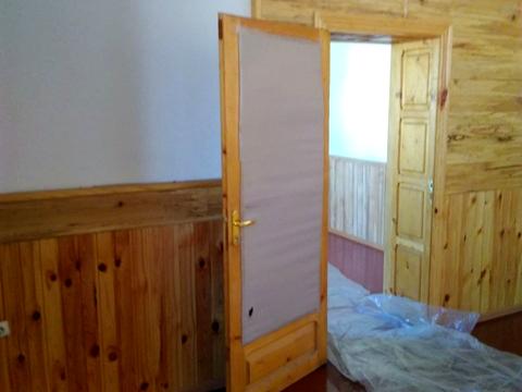 дом по адресу Пулавская ул., 25