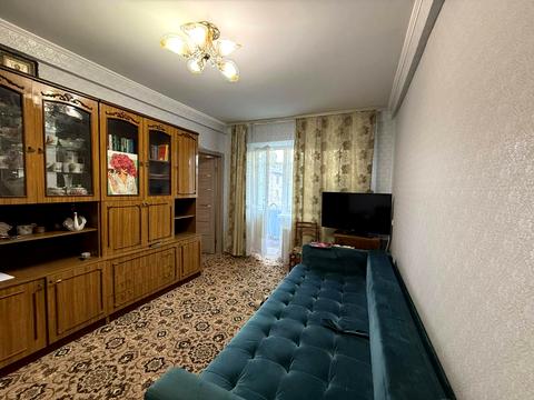 квартира за адресою Зелена вул., 12