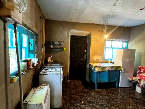дом по адресу І.Франка
