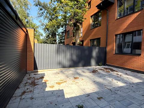 будинок за адресою Полтавська вул., 31н