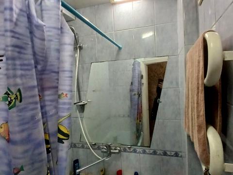квартира за адресою Верховної Ради бульв., 25