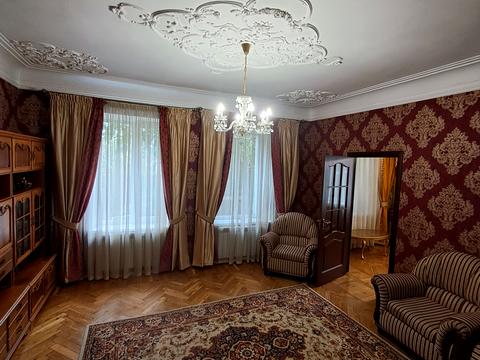 будинок за адресою Моринецька вул., 2