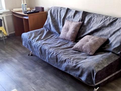 квартира за адресою Володимира Івасюка просп. (Героїв Сталінграду), 11-А