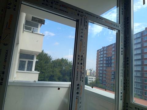 квартира за адресою Костя Широцького вул., 5а