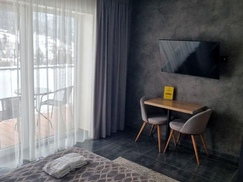 квартира за адресою урочище Прелуки вул., 553