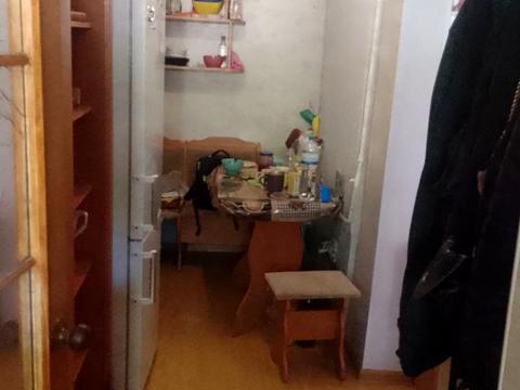будинок за адресою Довженка