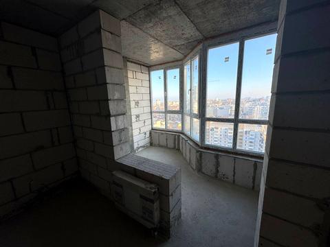 квартира за адресою Михайла Грушевського вул. (Котовського), 110