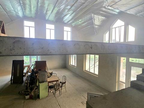 комерційна за адресою Паркова, 3