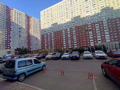 квартира за адресою Балтійський пров., 1
