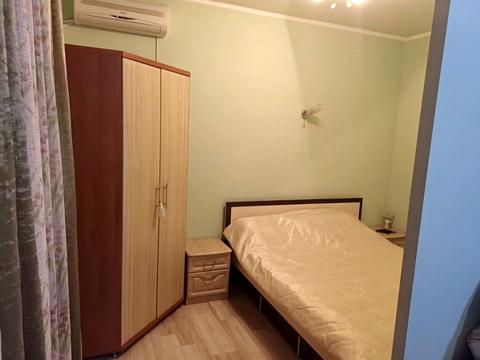 квартира за адресою Львів, Петра Панча вул., 16