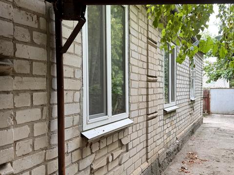 дом по адресу Містечкова ул. (Курская)