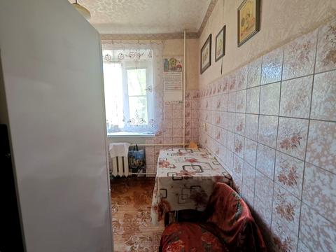 квартира за адресою Тараса Шевченка просп., 2