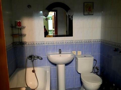 квартира за адресою Старокінний пров., 5