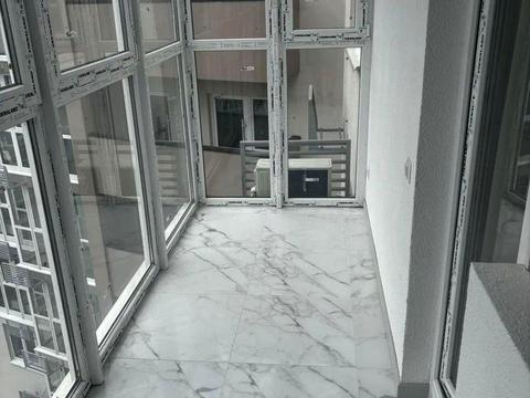 квартира за адресою Академіка Заболотного вул., 15-г