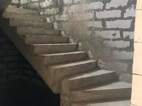 дом по адресу Північна