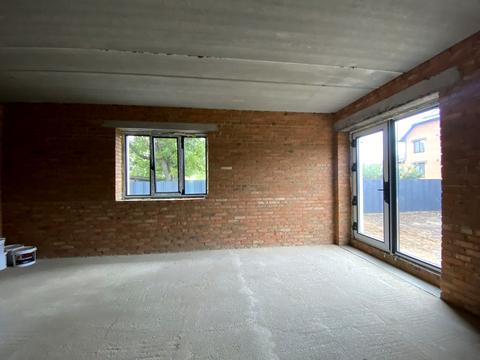 будинок за адресою Замкова вул.