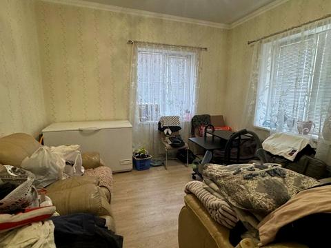 будинок за адресою Миколаїв, Галицинівська вул.