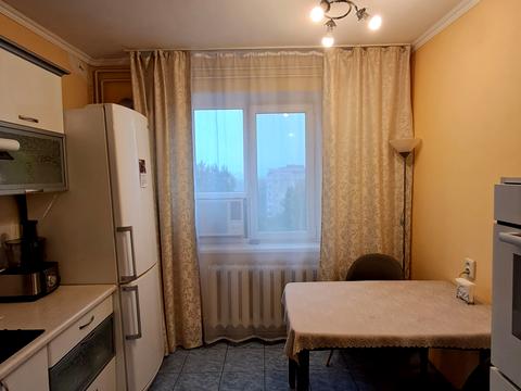 квартира за адресою Металургів просп., 10