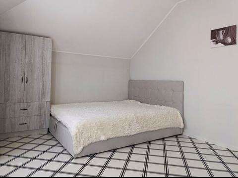 квартира по адресу Брестская ул., 29