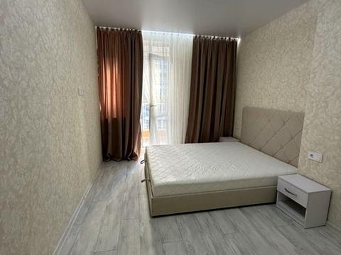 квартира за адресою Пішонівська вул., 20/1