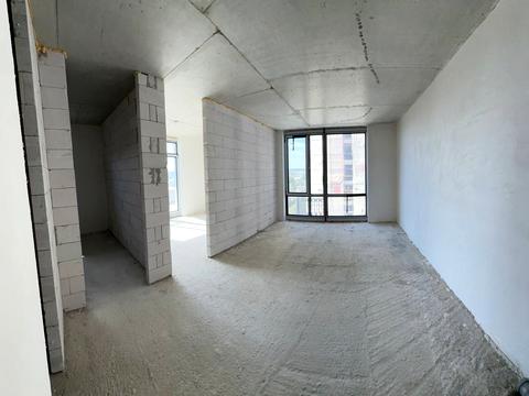 квартира за адресою Ленкавського вул., 34