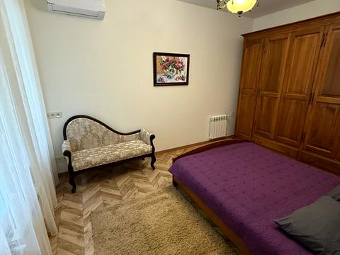 квартира по адресу Боричев спуск, 5