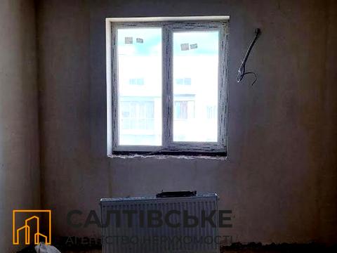 квартира по адресу Драгоманова ул., 6г