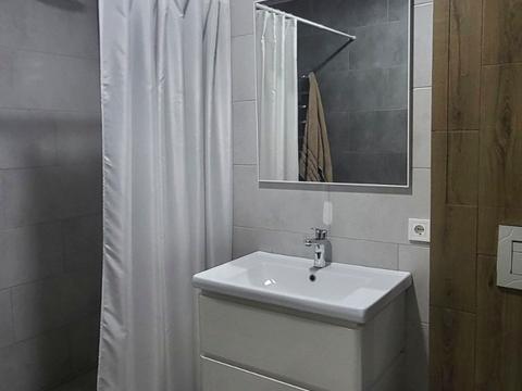 квартира по адресу Леха Качинського, 20