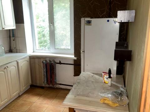 квартира за адресою Авіаконструктора Антонова вул., 4