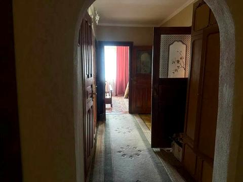 квартира за адресою Червоної Калини просп., 103