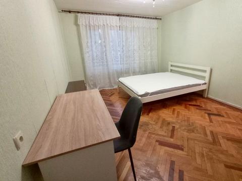 квартира за адресою Харківське шосе, 51-Б