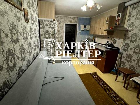 комната по адресу 23 Августа ул., 68