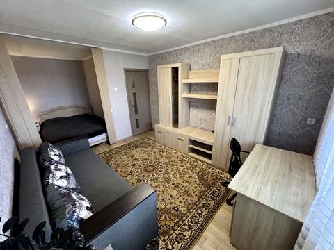 квартира за адресою Дніпро, Слобожанський просп. (Газети "Правда"), 145