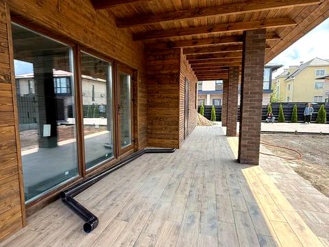 будинок за адресою Юності вул.