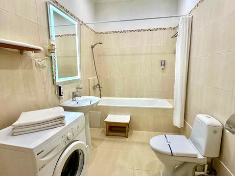 квартира по адресу Генуэзская ул., 36