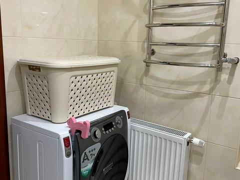 квартира за адресою Григорія Ващенка вул., 7