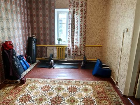 дом по адресу Долинская ул., 43