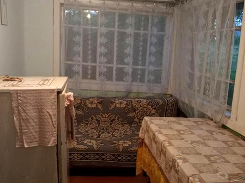 будинок за адресою Підзамче вул., 27